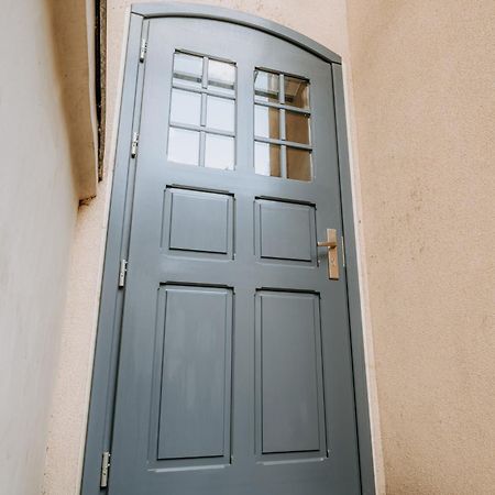 Apartament Mazury Ketrzyn „Kopernik” Dış mekan fotoğraf