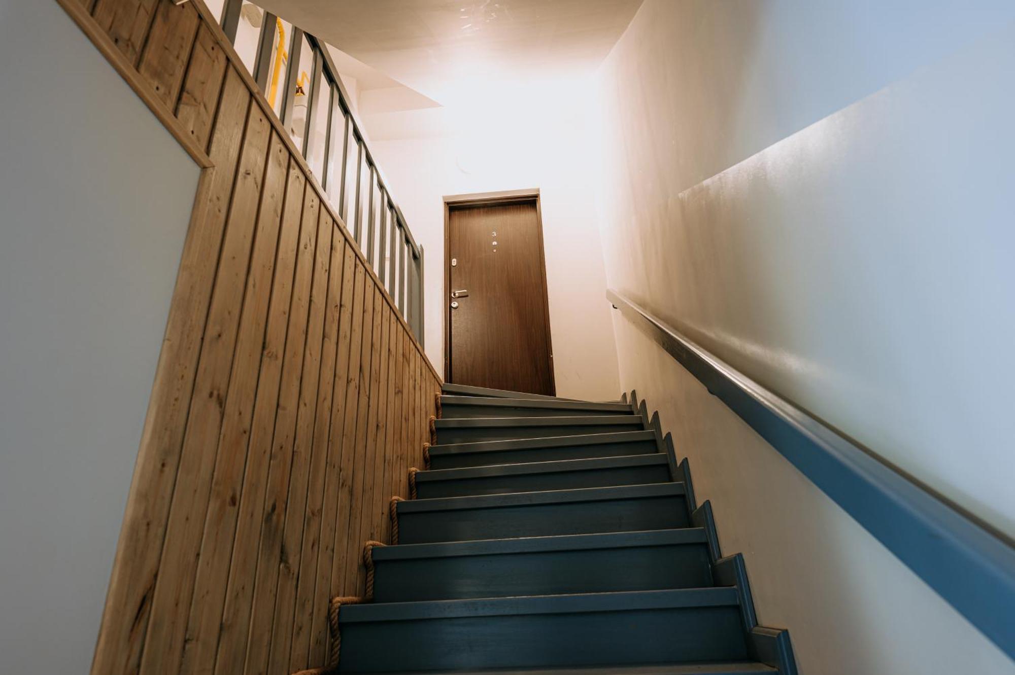Apartament Mazury Ketrzyn „Kopernik” Dış mekan fotoğraf