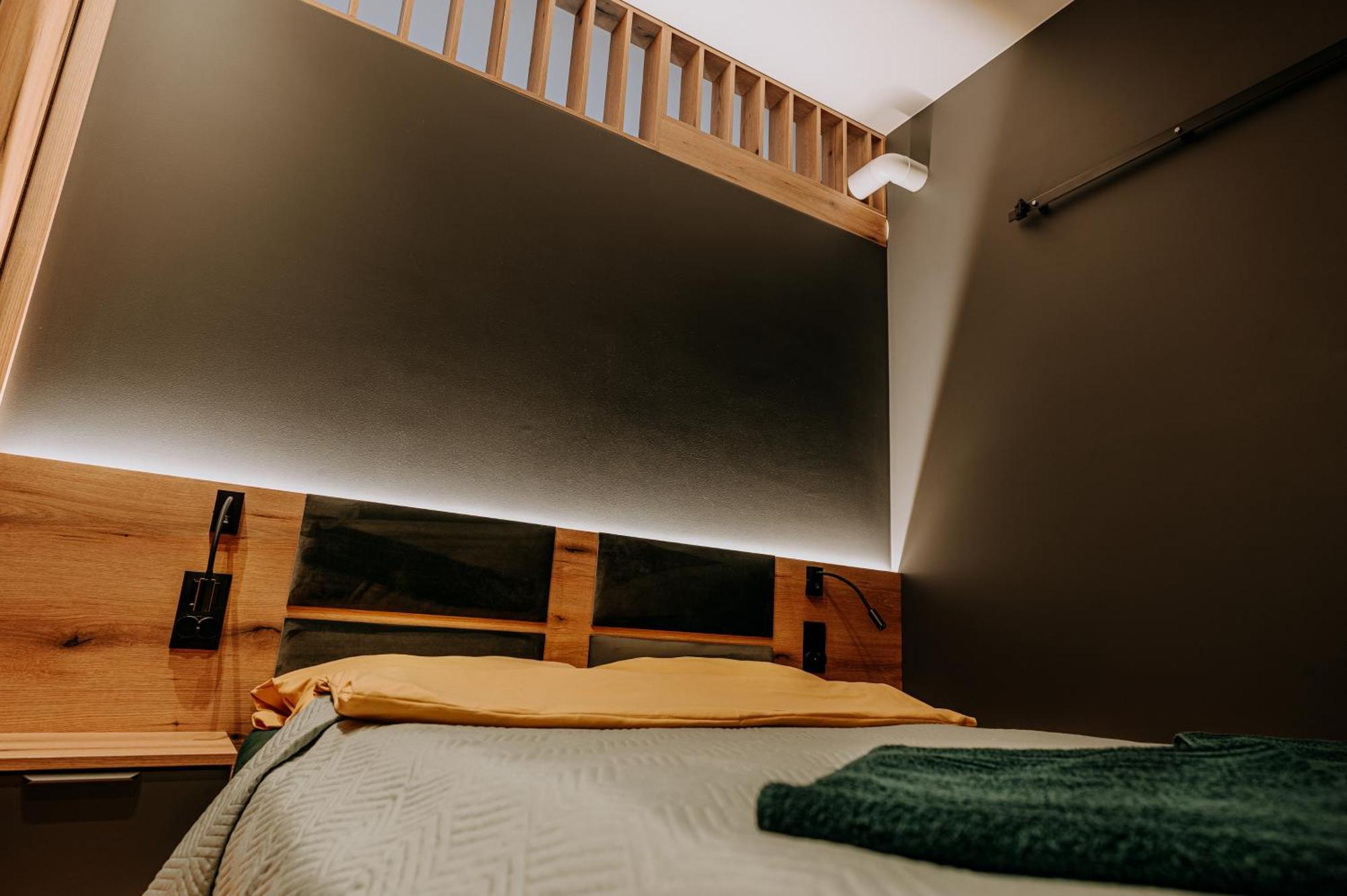 Apartament Mazury Ketrzyn „Kopernik” Dış mekan fotoğraf
